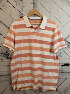 australian rugby jersey long sleeve