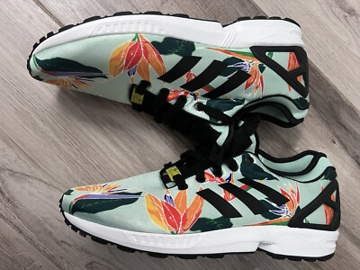 スニーカー HI-FI SNEAKERS $_57.JPG?set_id=8800005007
