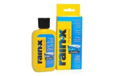 Rain-X Original Glass Windshield Treatment 3.5 oz. Rain Repellant