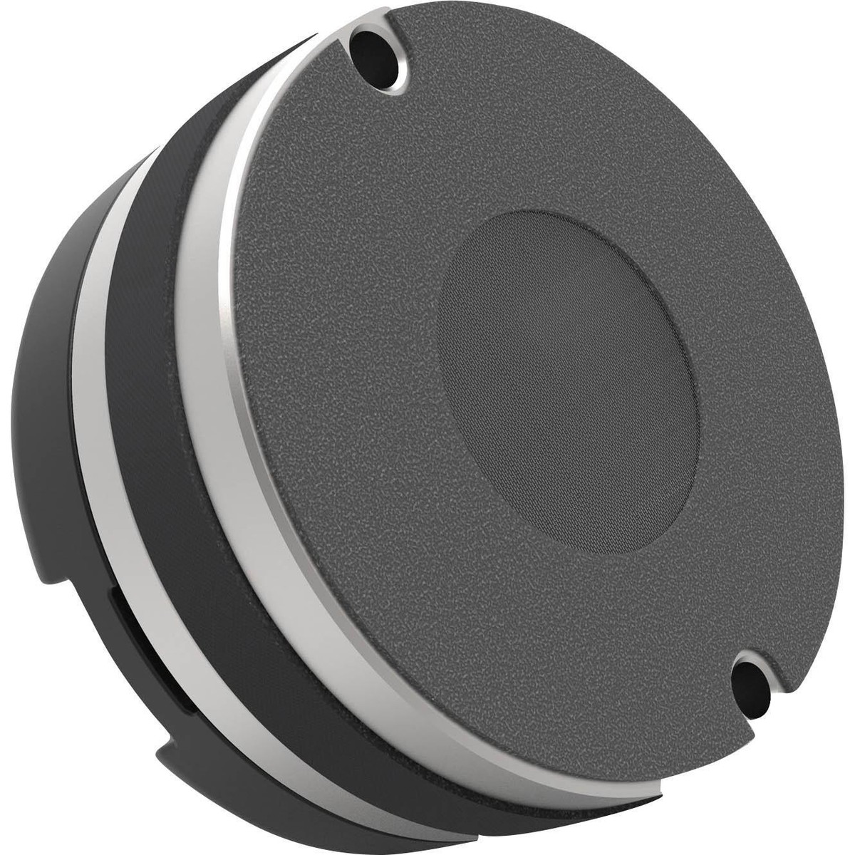 Celestion CDX1-1412 Neo 1