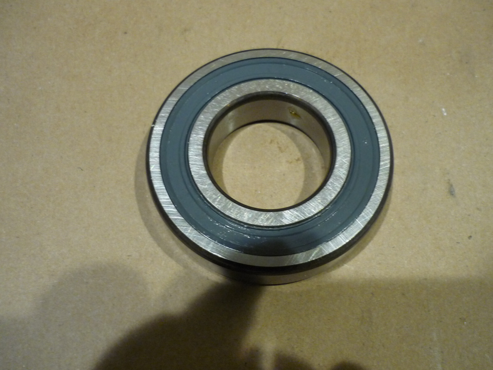Maserati 4200,Granturismo,Quattroporte- Ball Bearing - P/N 174470