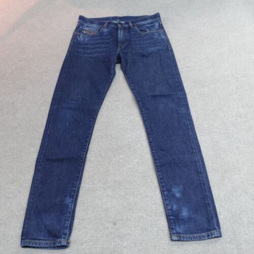 Mens diesel d-strukt slim - Gem Mens diesel d-strukt slim - Gem