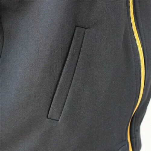 Noragami Yato cosplay costume Anime Uniform Sport Set Halloween Party S-2XL - Picture 5 of 10