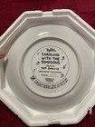 RARE Franklin Mint SIMPSONS  24K Gold Ltd EDITION LOT of 3 Collector Plates — photo 5