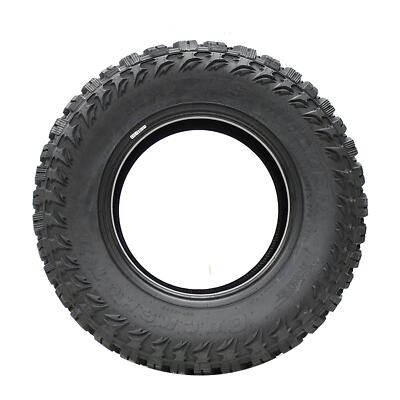 Maxxis MT-764 Buckshot II 285/70R18 Tire for sale online | eBay