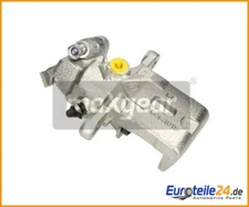 Brake Caliper Maxgear 82-0376 Rear Right for Hyundai