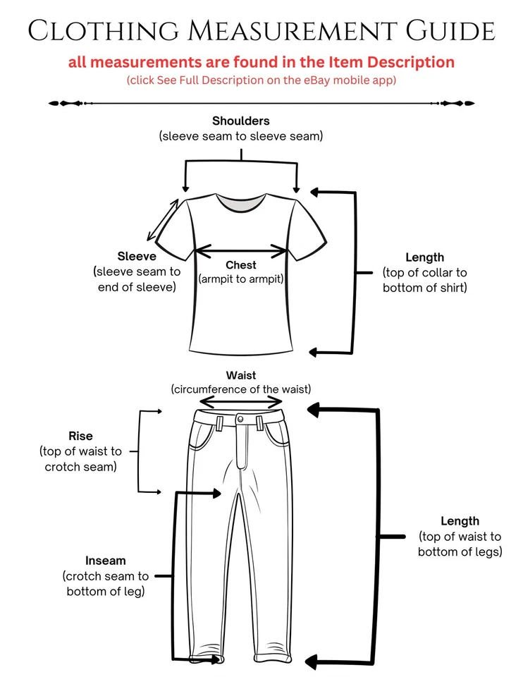 Dockers Mens XL Black / Gray Striped Geometric Pullover Sweater - Image 4 of 4