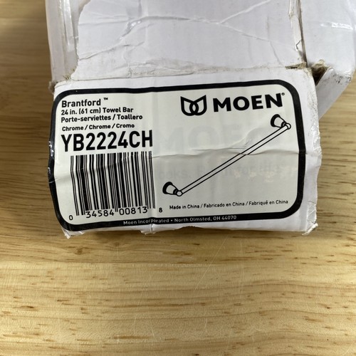 yb2224ch