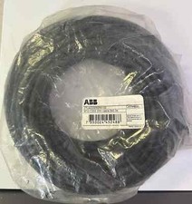 ABB M12-C203 20 m Cable 8x0, 34