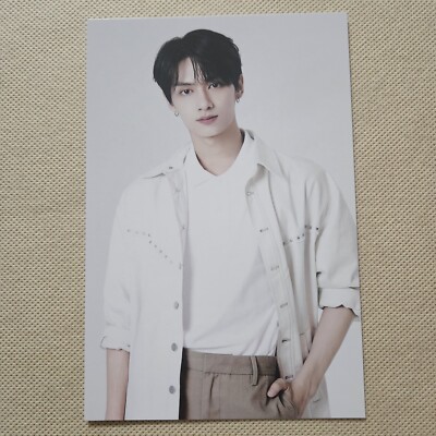 【新品未使用】SEVENTEEN インコンプリート　パーカー　M NEWS | SEVENTEEN Japan official site