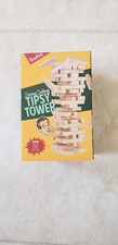 Tipsy Tower Game