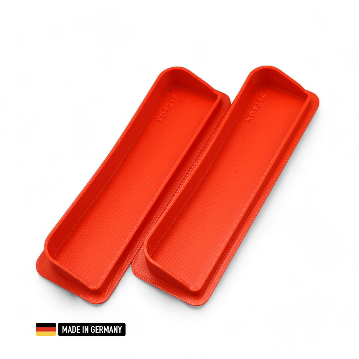Bild 9 von 10