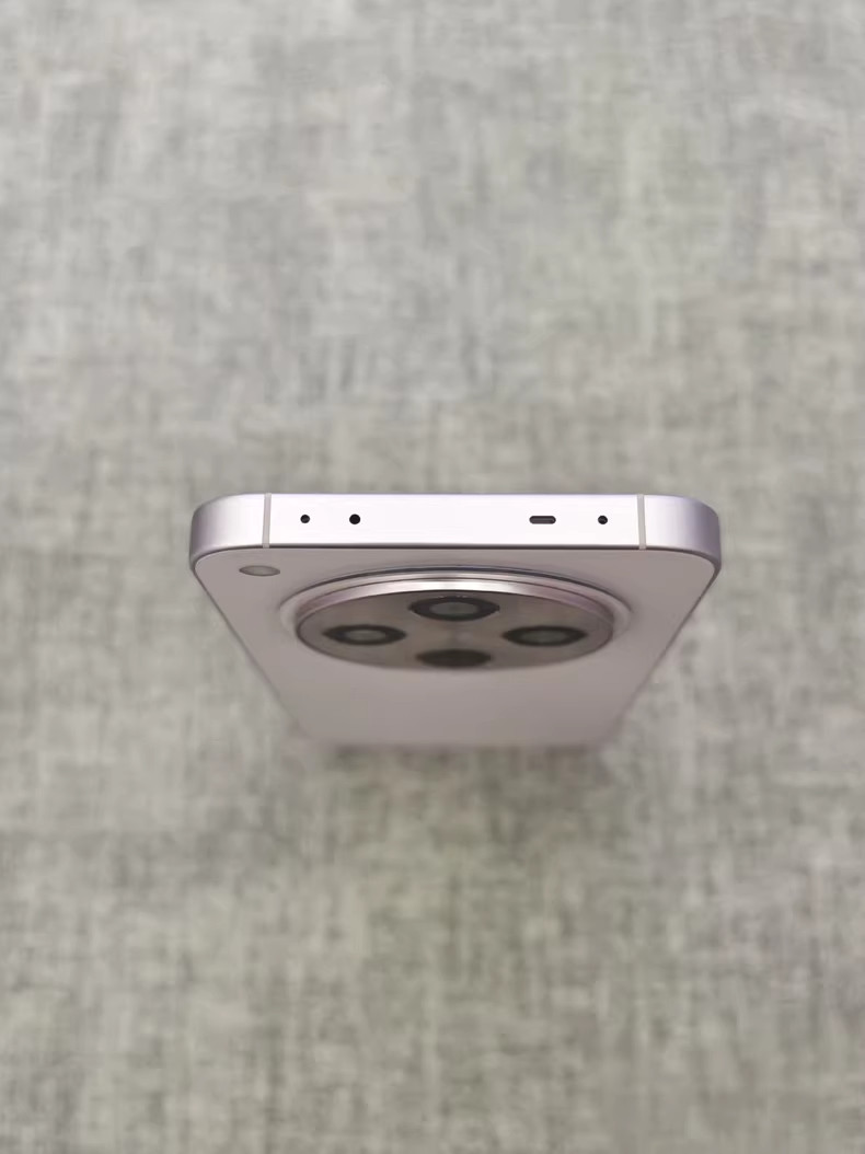 Oppo Find X8 Android 15 5G -(unlocked) Google