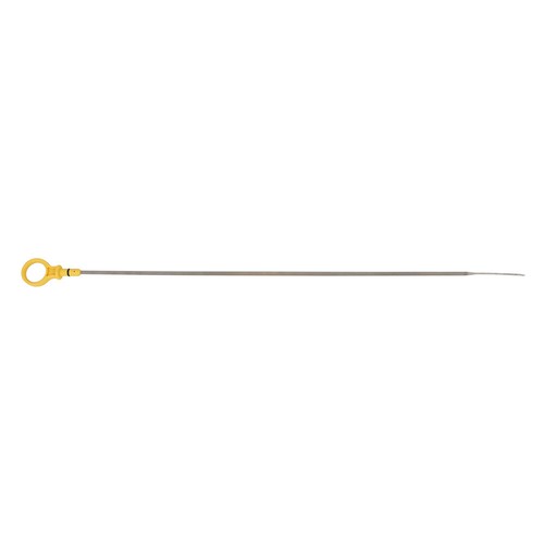 Fits Ford Explorer Escape Focus Fusion 2.0L ECOBOOST Engine Oil Level Dipstick - Picture 4 of 7