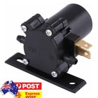 <!--F#f_0-->12V Universal Windshield Windscreen Wiper Washer Pump Motor for Car Van Truck<!--F/-->