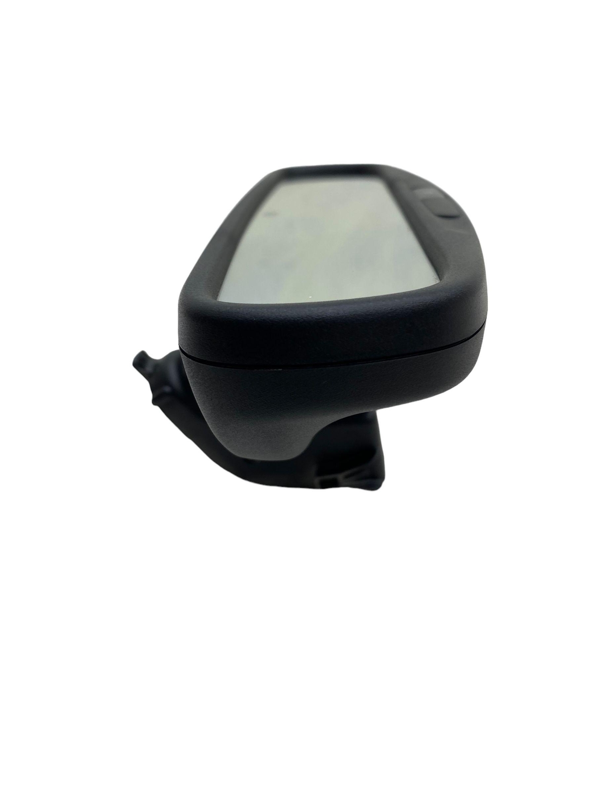 2017-2024 MASERATI LEVANTE OEM AUTO DIMMING REAR VIEW MIRROR 68234130AA