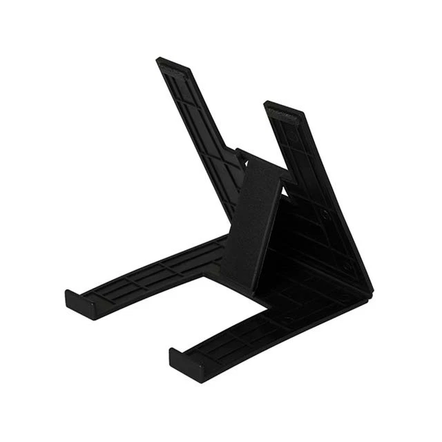 Funda para Tablet de 10 pulgadas con Soporte para Teclado y Tableta Ultra Mini USB 2.0 Foto 4 de 4