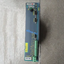 Used FAGOR servo drive MCS-16H Fast shipping#DHL or FedEx