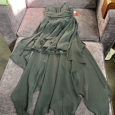 dresses for women party night
