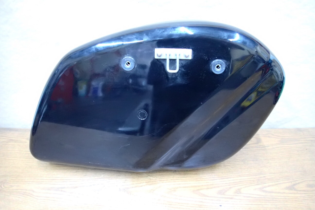 Picture 10 of 12