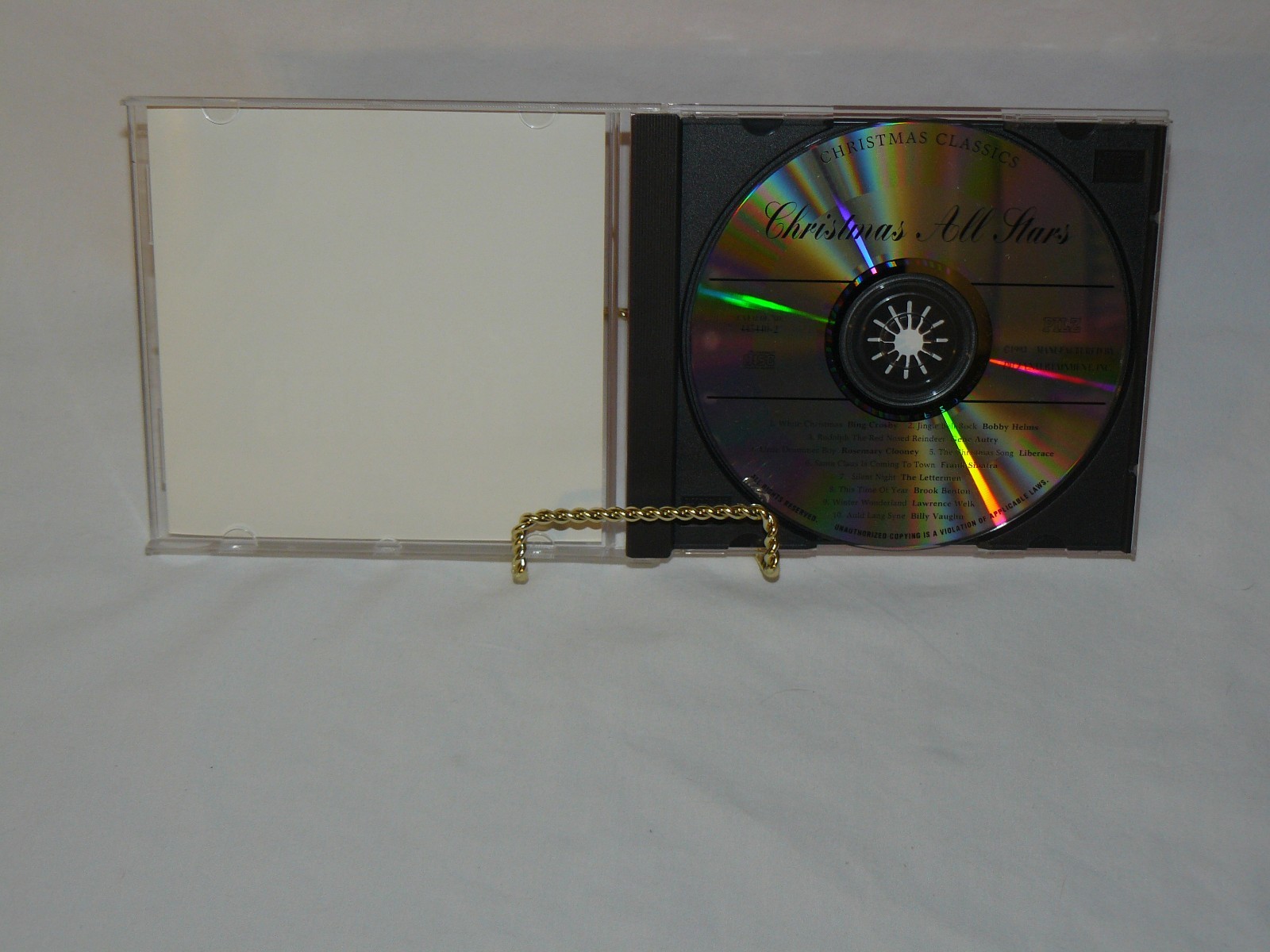 Picture 5 of 6