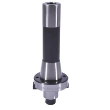 NEW 7/16 R8 FMB27 FACE MIL ARBOR TOOL HOLDER CNC MILL