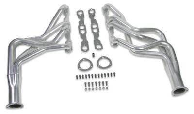 Exhaust Header for 1974 Chevrolet Chevrolet Base 5.7L V8 GAS OHV