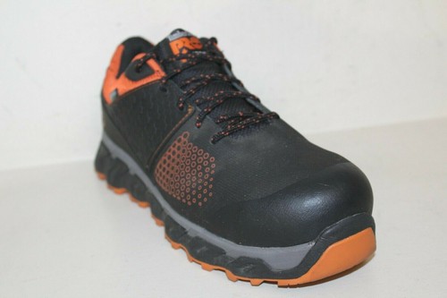 timberland ridgework low