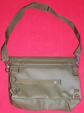 Military Surplus Mag Pouch Magazine Case Holder Ammo Army First Aid Bug Out Bag