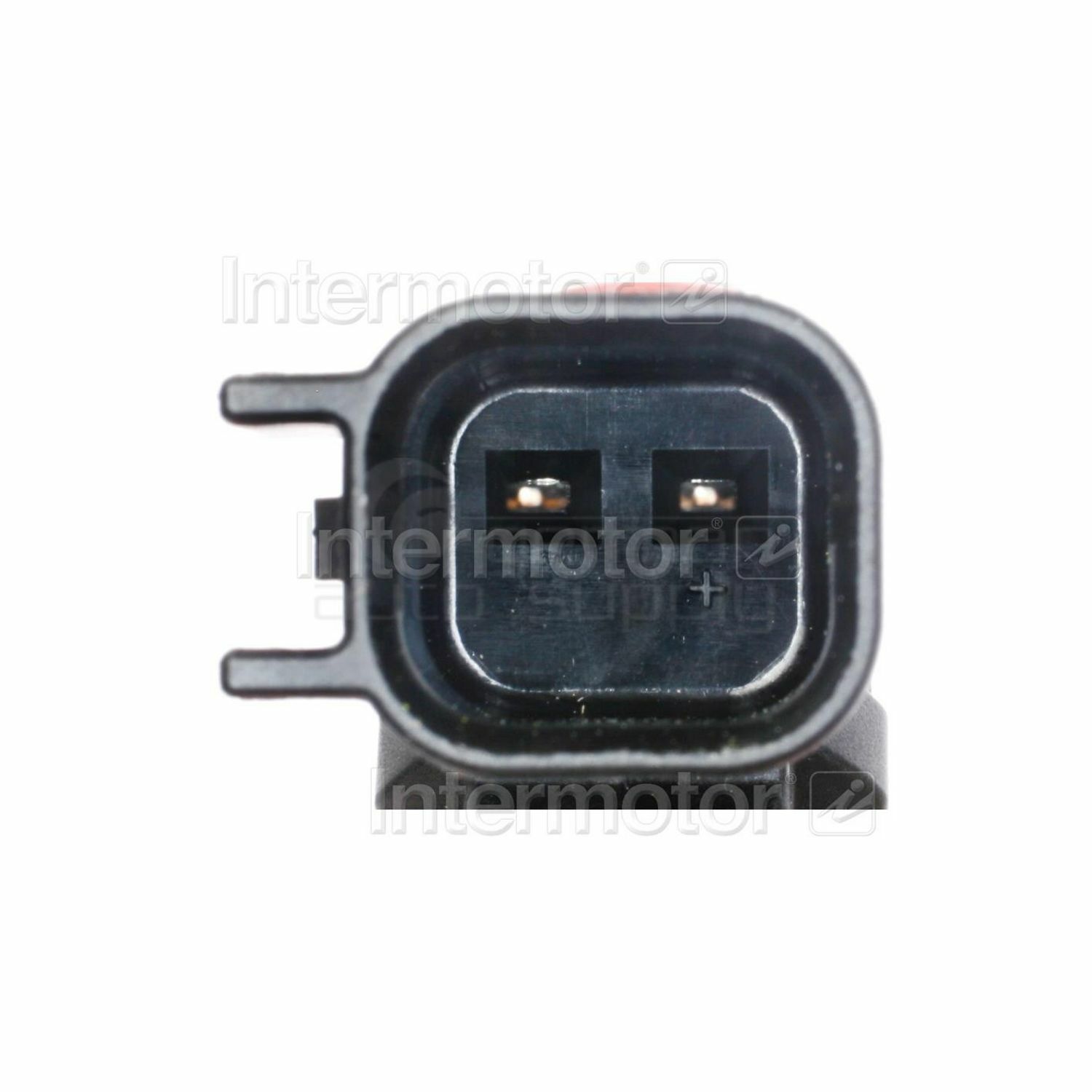 Standard Ignition Fuel Injector FJ1116 BR3Z9F593B for Ford Lincoln eBay