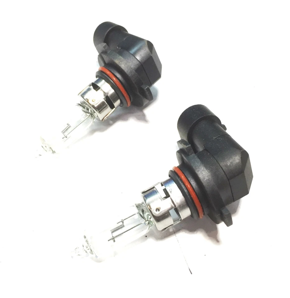 CEC Halogen Headlight Bulb 9005 [Lot of 2] NOS - Image 3 of 4