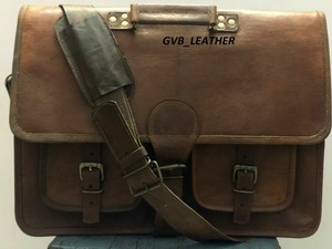 flat card holder wallet