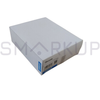 New In Box OMRON C200H-OC224N Output Unit