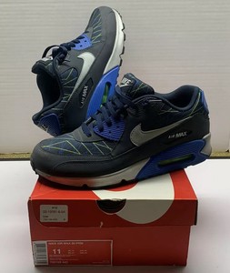 nike air max 90 premium jacquard