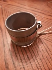 Showing image for M-6101 KOY M-6101 KOY image