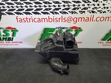 Filtre à air Dacia DUSTER