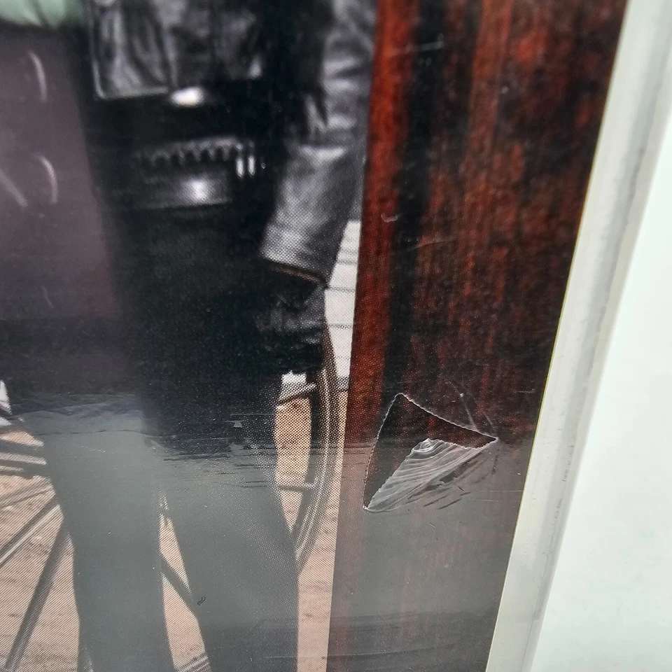 The Big Valley: Season Four FINAL SEASON (DVD, 1968) 26 Episodes 22 Hours Color - Image 2 of 4