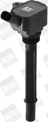 Beru ZS096 ZüNdspule FüR Fiat-image