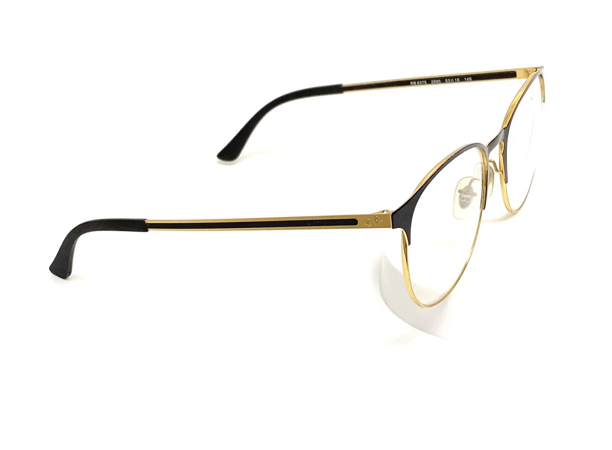 Rb 6375 best sale 2890
