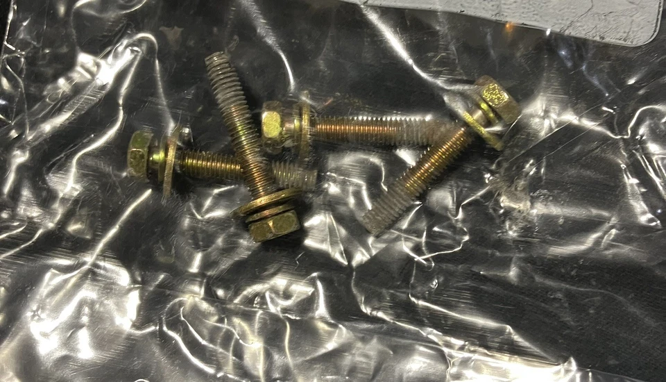 OEM 1998-2005 Lexus GS300 acelerador pedal de acelerador pie automático 98-05 Foto 2 de 4