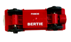 Bild 6 von 6