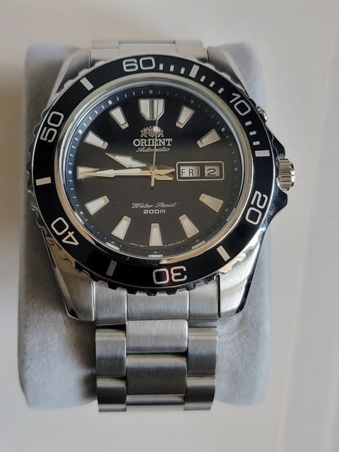 fem75002dr