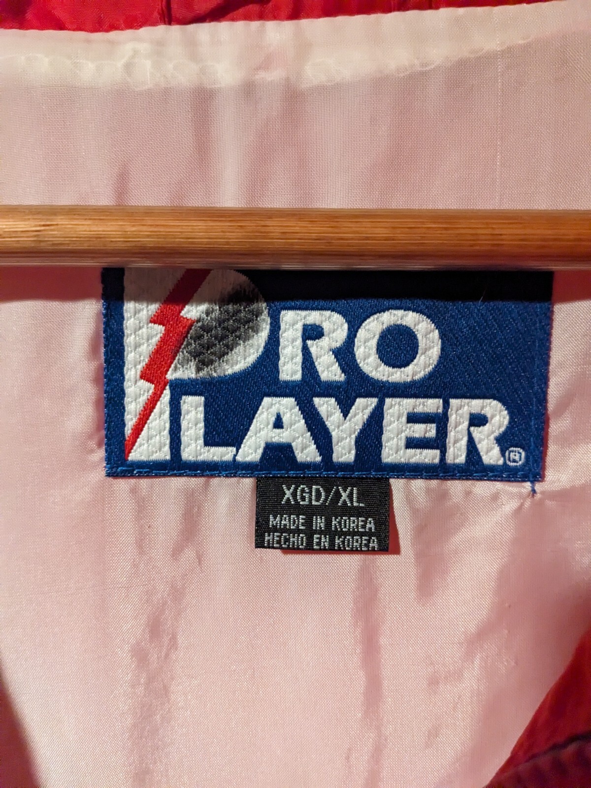 Picture 6 of 6