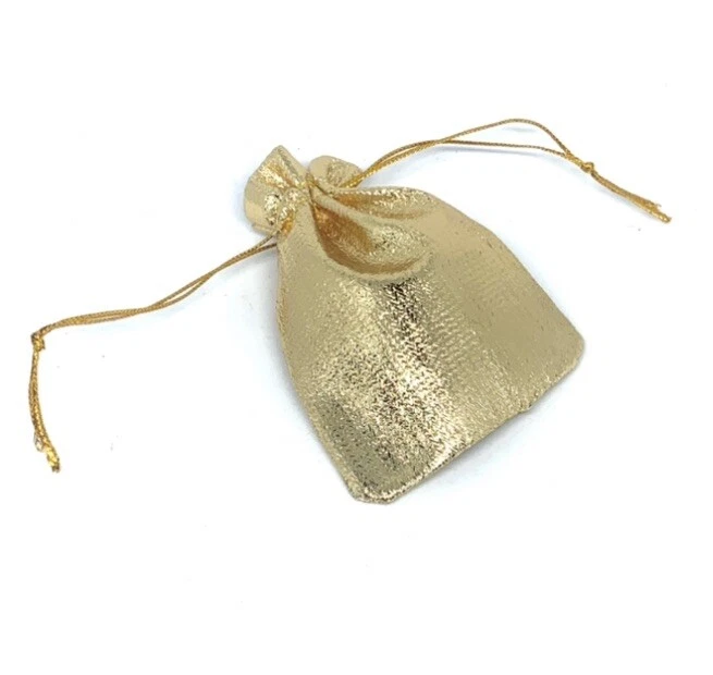 Car Cufflinks Rolls Royce Titanium Plated Gift Pouch - Wedding  Family SILVER - Image 2 of 2