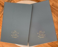 1991 Australian Stamp Collection Year Book Complete With Stamps Australia Post