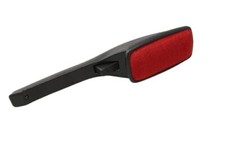 Swivel Lint Brush Remover Clothes Fabric Pet Hair Dust Dandruff Cleaner