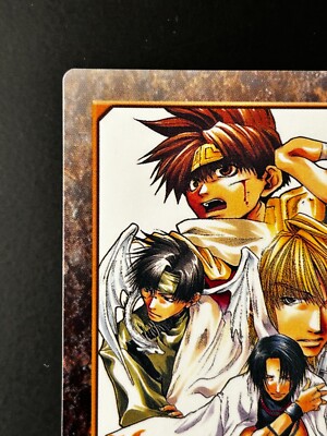 少年漫画 GENpapa Amazon.co.jp: 20世紀少年 完全版 (1) (ビッグコミックス