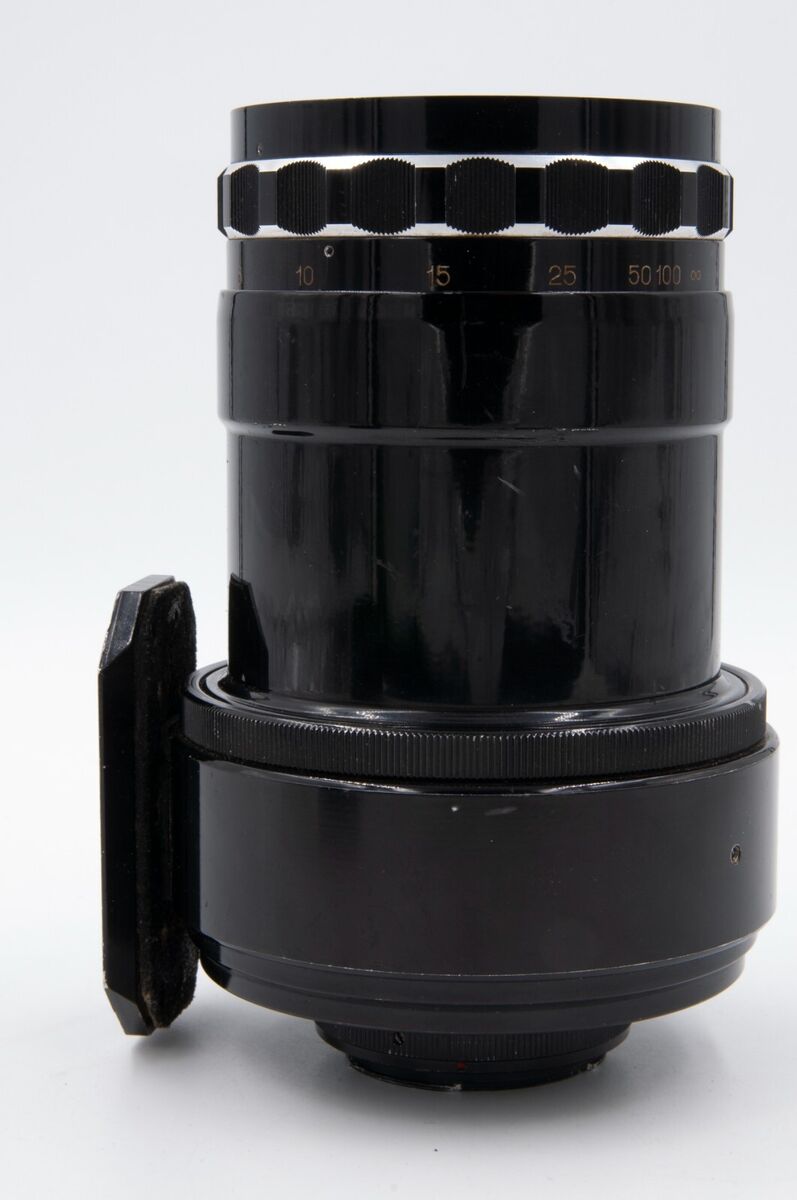 s-l1200.jpg s-l1200.jpg