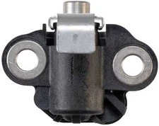 Engine Timing Chain Tensioner-Stock Melling BT429