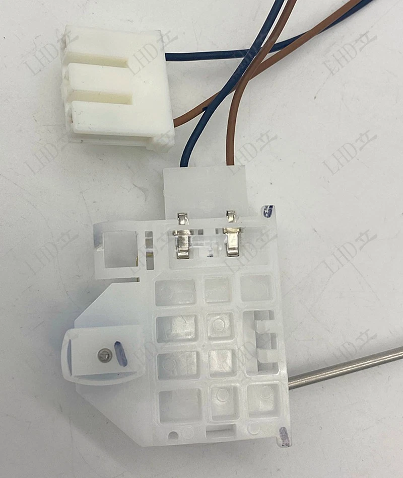 Sensor de nivel del tanque de combustible 94460-A0000 para Hyundai Creta 1,6 L 2015-2018. Foto 3 de 4